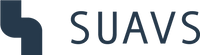SUAVS