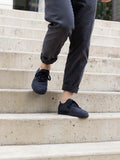 Charcoal:style
