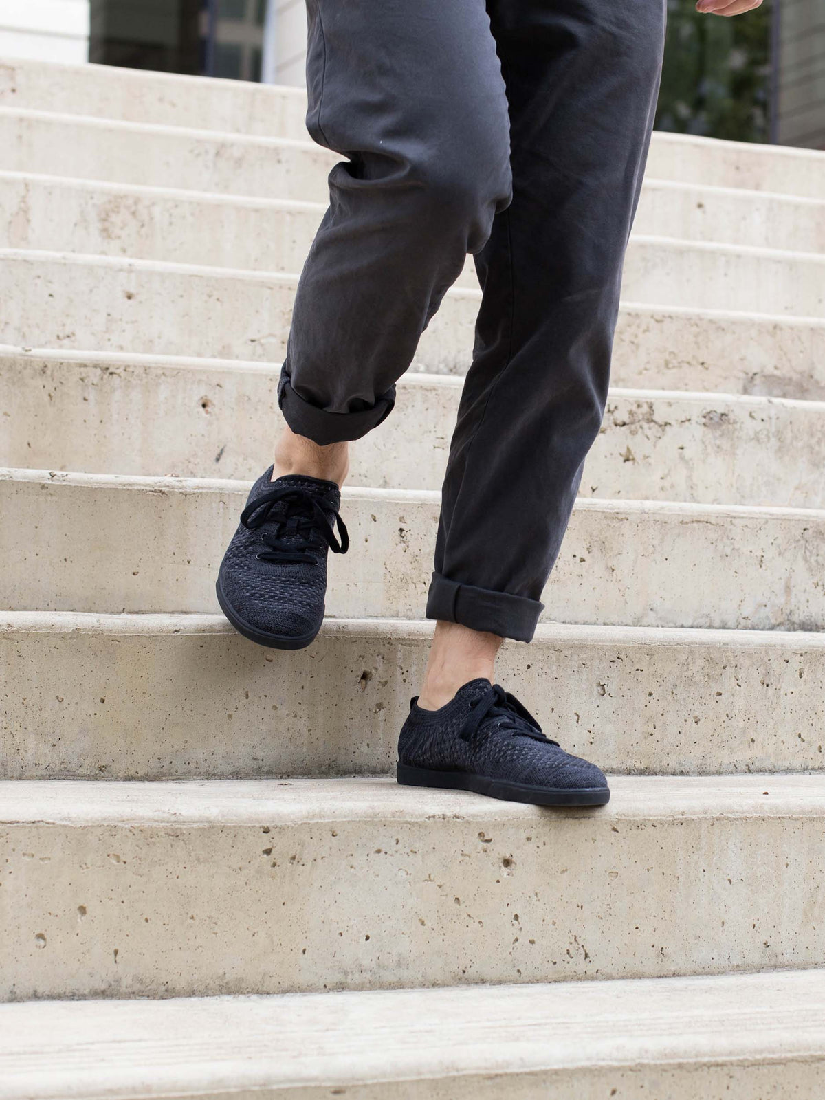 Charcoal:style