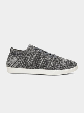 Heathered Grey / 6