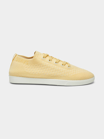 Butter / 5