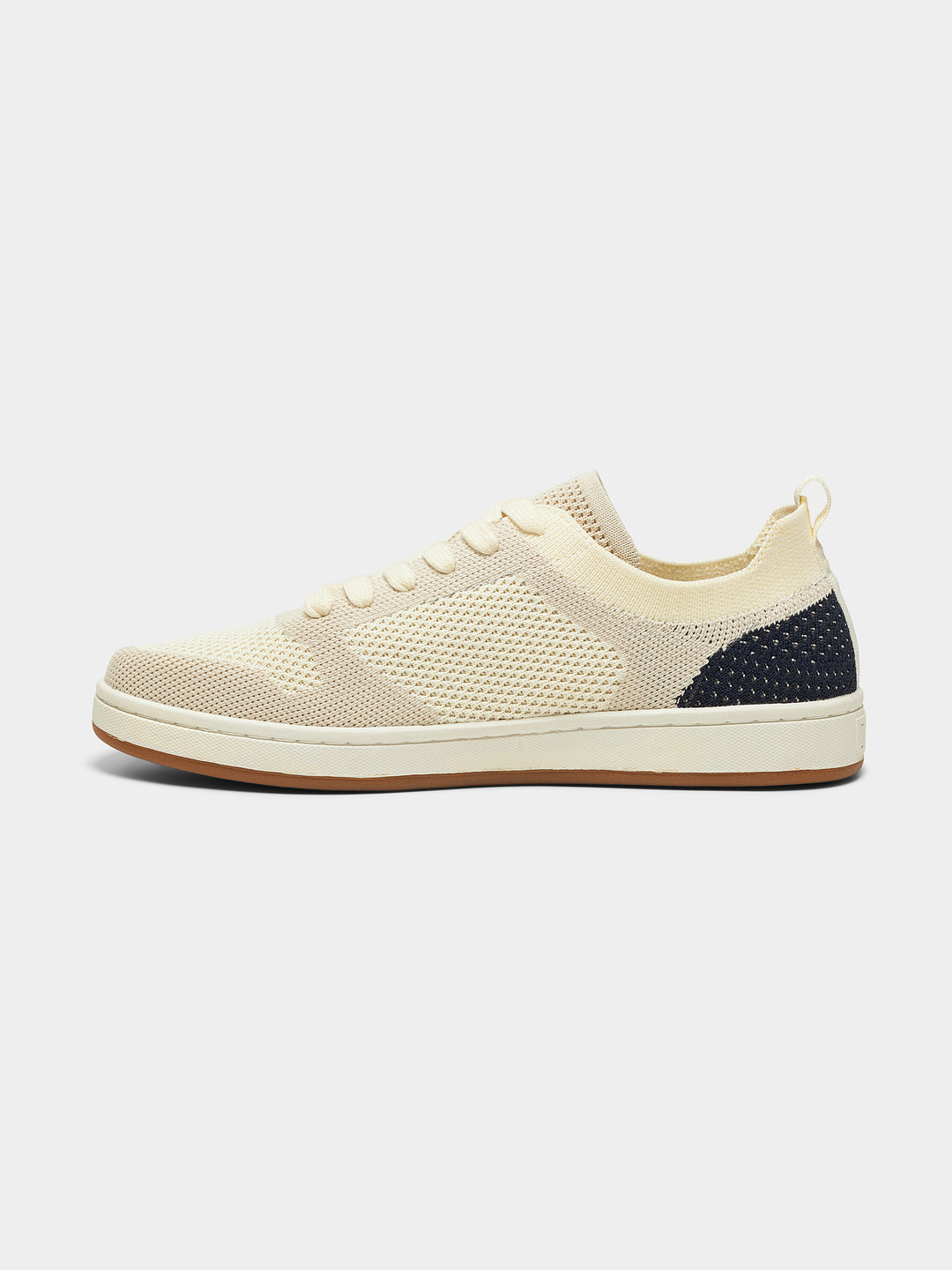Men's The 247 – SUAVS
