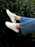 Denim:style