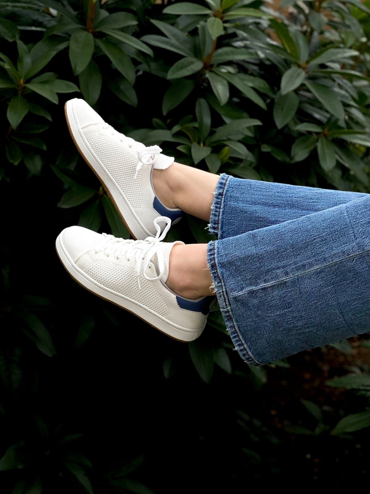 Denim:style