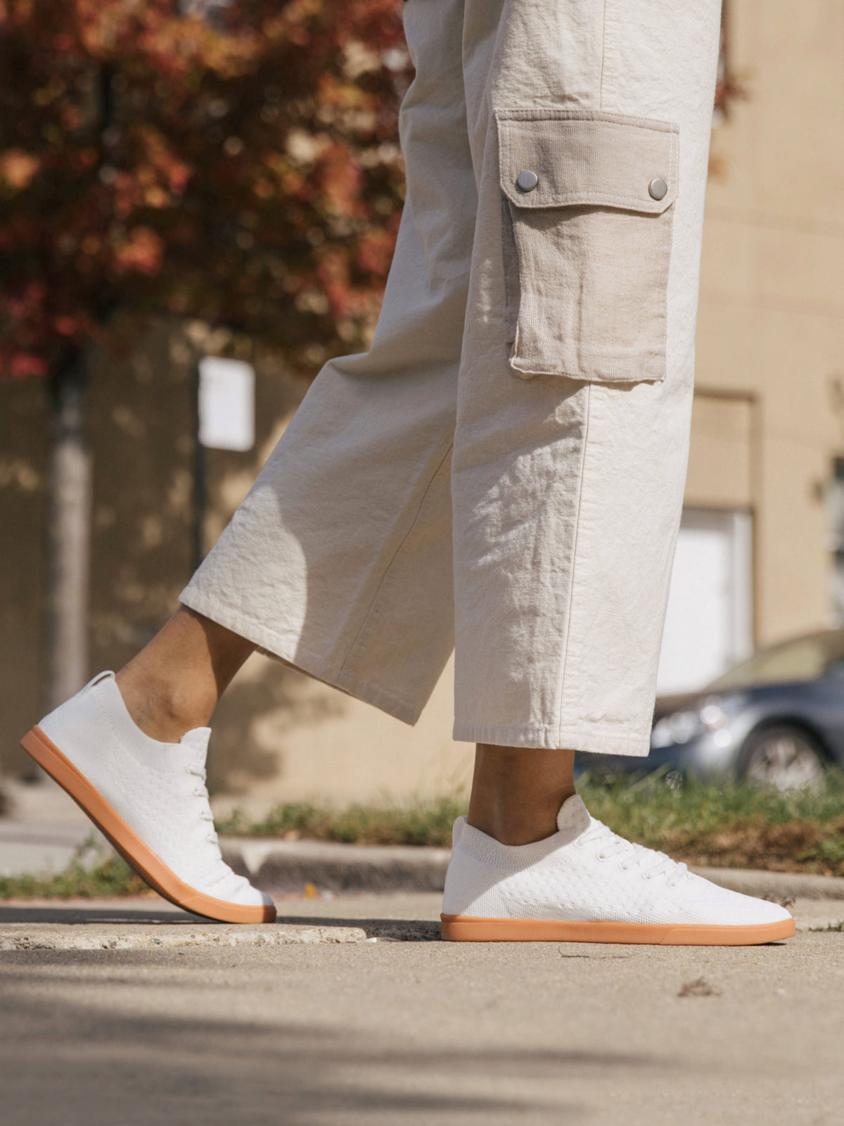 Marshmallow:style
