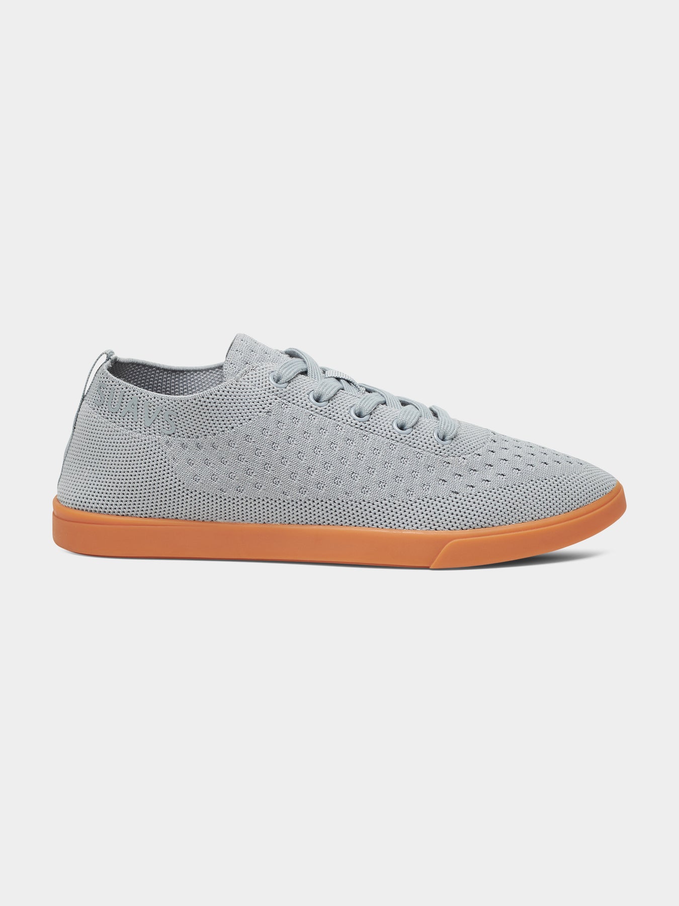 Men's The Zilker Gum