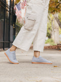 Slate:style