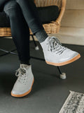 Slate Gum:style