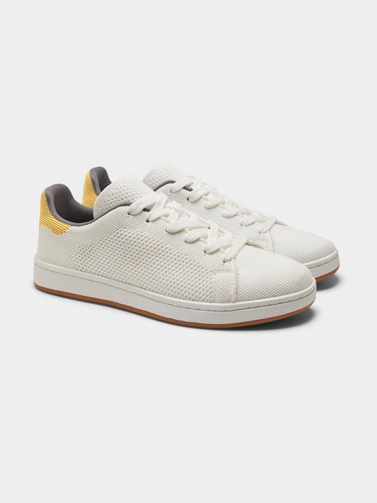 Women s The Classic Sneaker SUAVS